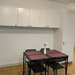 Appartement Shared At Heumarkt, City Center