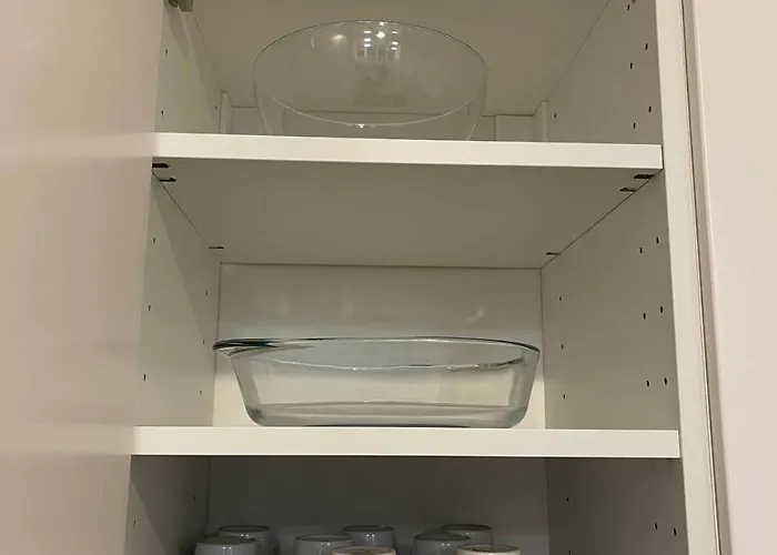 Shared At Heumarkt, City Center * 科隆