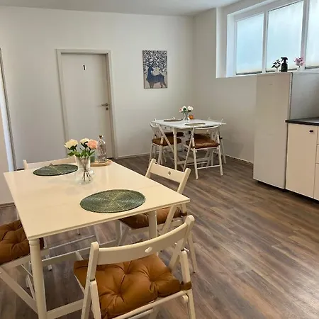 Shared At Heumarkt, City Center * Köln