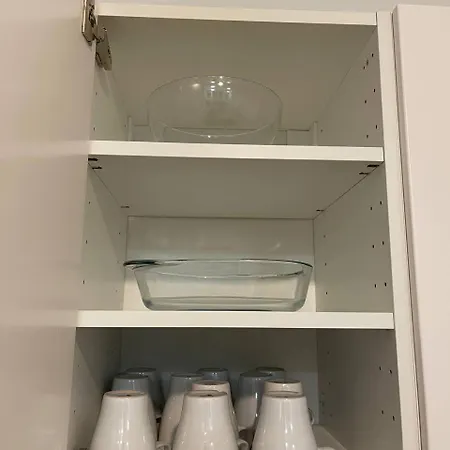 Shared At Heumarkt, City Center * Кёльн