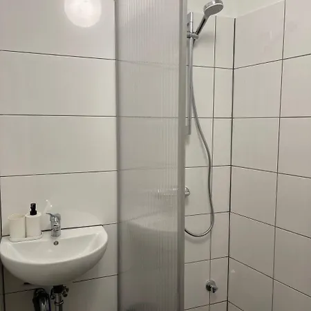 Shared At Heumarkt, City Center