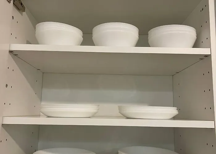 Shared At Heumarkt, City Center * Colónia