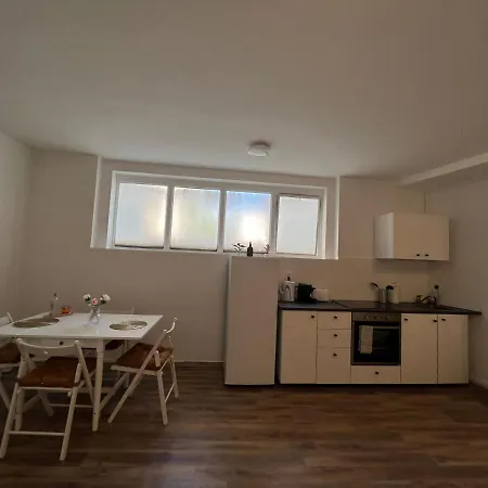 Shared At Heumarkt, City Center קלן