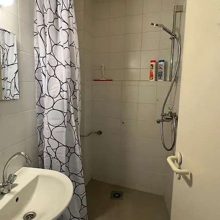 Shared At Heumarkt, City Center * קלן