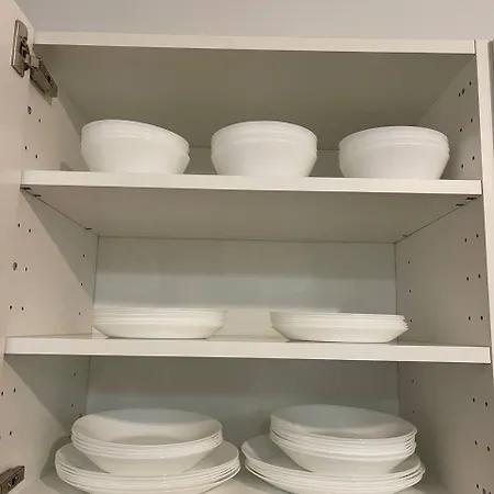 Shared At Heumarkt, City Center * קלן